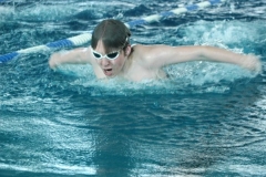 Osterschwimmen-2012-00110