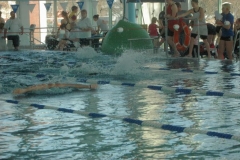 Osterschwimmen-2012-00111