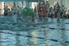 Osterschwimmen-2012-00112