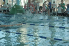 Osterschwimmen-2012-00113