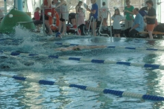 Osterschwimmen-2012-00114