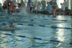 Osterschwimmen-2012-00115