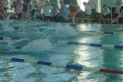 Osterschwimmen-2012-00116