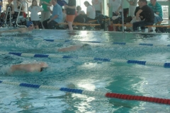 Osterschwimmen-2012-00117