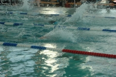 Osterschwimmen-2012-00118