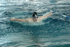 Osterschwimmen-2012-00121