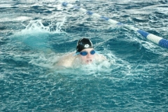 Osterschwimmen-2012-00123