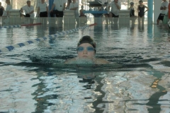Osterschwimmen-2012-00126