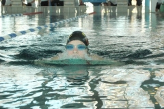 Osterschwimmen-2012-00127