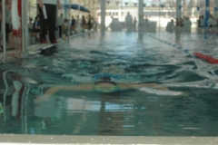 Osterschwimmen-2012-00128