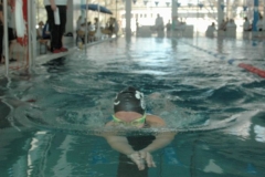 Osterschwimmen-2012-00129