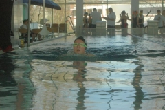 Osterschwimmen-2012-00130