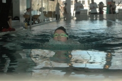 Osterschwimmen-2012-00131