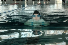 Osterschwimmen-2012-00132