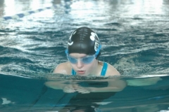 Osterschwimmen-2012-00135