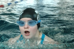 Osterschwimmen-2012-00137