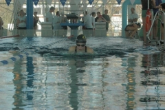 Osterschwimmen-2012-00138