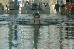 Osterschwimmen-2012-00139