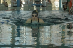 Osterschwimmen-2012-00140