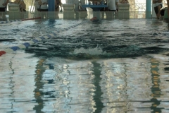 Osterschwimmen-2012-00141