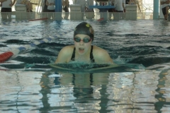 Osterschwimmen-2012-00142