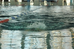 Osterschwimmen-2012-00143