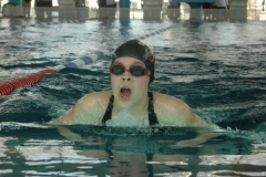 Osterschwimmen-2012-00144