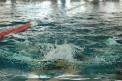 Osterschwimmen-2012-00145