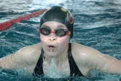 Osterschwimmen-2012-00146