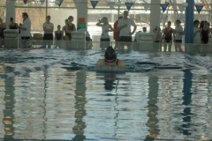 Osterschwimmen-2012-00147