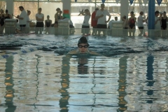 Osterschwimmen-2012-00148