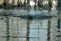 Osterschwimmen-2012-00149