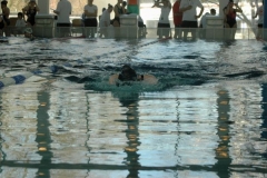 Osterschwimmen-2012-00150