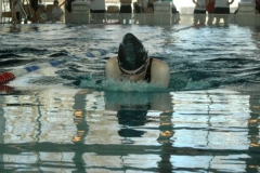 Osterschwimmen-2012-00151