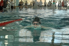 Osterschwimmen-2012-00152