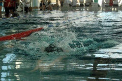 Osterschwimmen-2012-00153