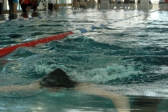 Osterschwimmen-2012-00154
