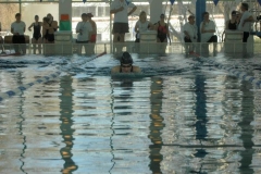 Osterschwimmen-2012-00155