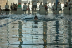 Osterschwimmen-2012-00156