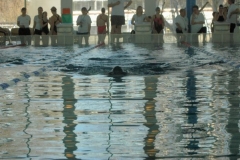 Osterschwimmen-2012-00157