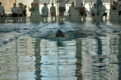 Osterschwimmen-2012-00158