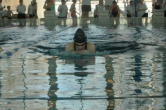 Osterschwimmen-2012-00159