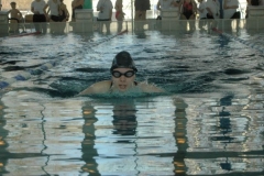 Osterschwimmen-2012-00160