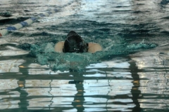 Osterschwimmen-2012-00162