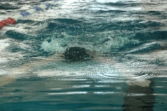 Osterschwimmen-2012-00163