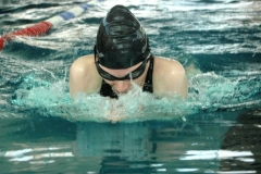 Osterschwimmen-2012-00164