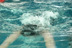 Osterschwimmen-2012-00165