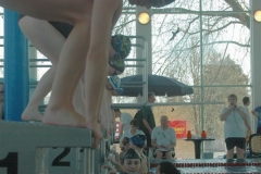 Osterschwimmen-2012-00166