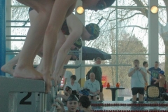 Osterschwimmen-2012-00167