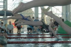 Osterschwimmen-2012-00168